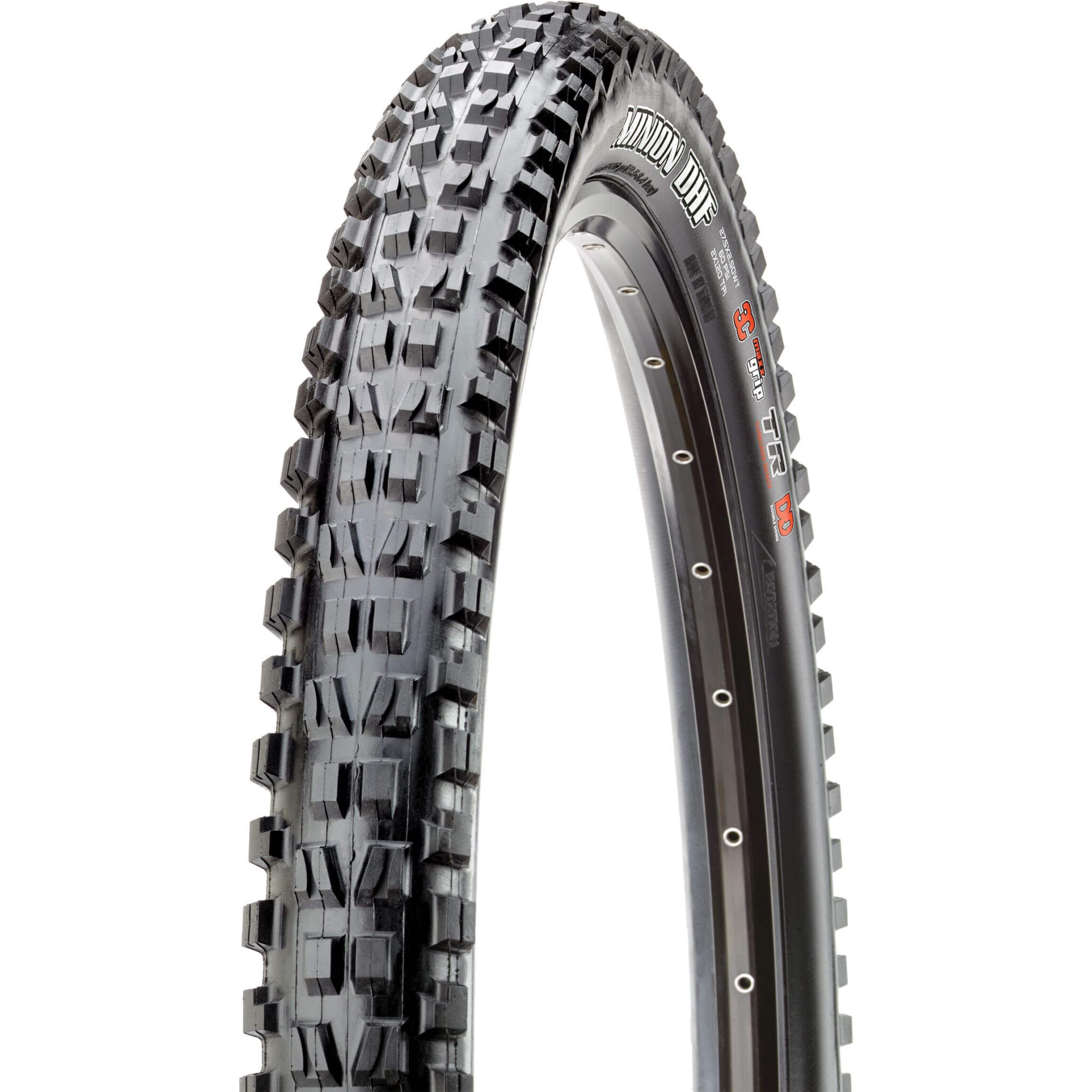 Maxxis Buitenband Minion Dhf 29X2.30 3C/EXO TR V
