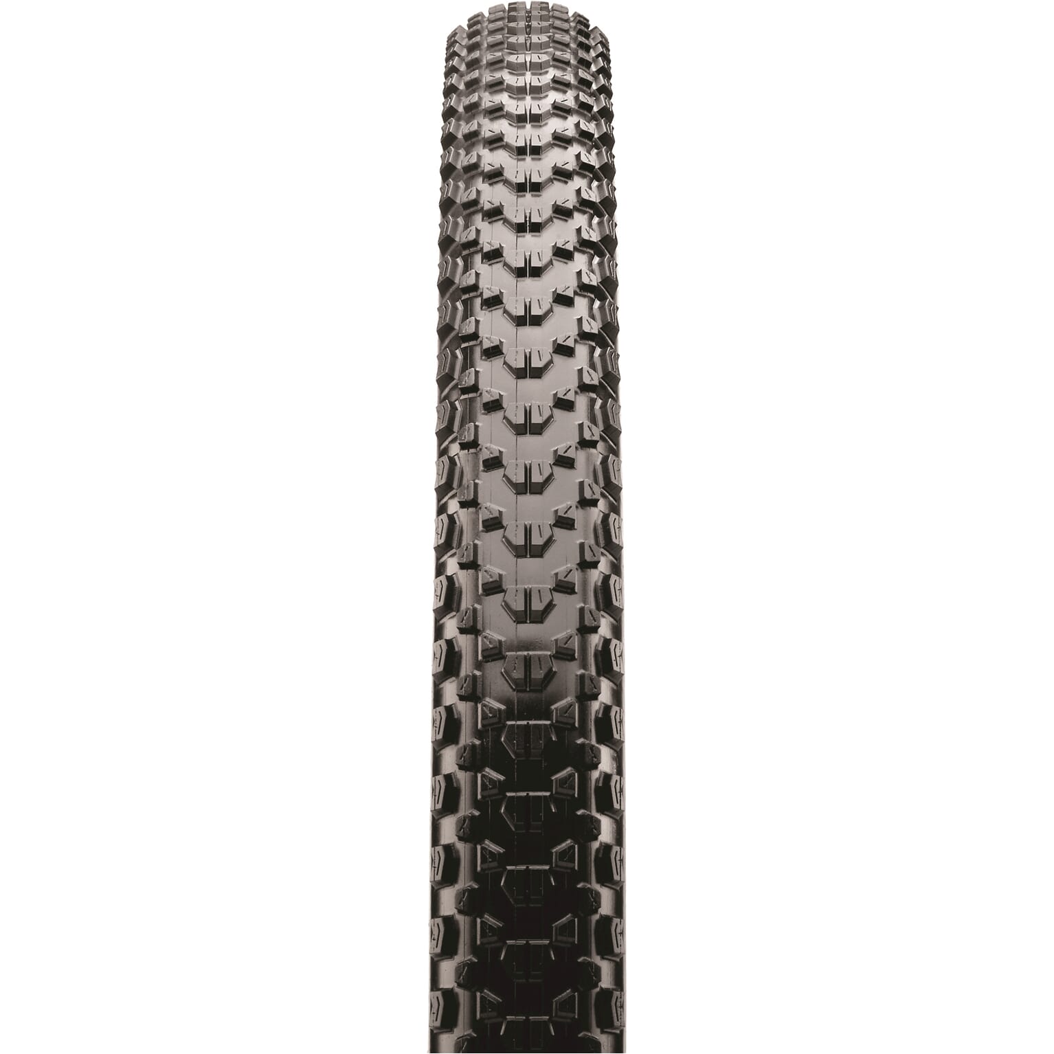 Maxxis Buitenband Ikon EXO/TR/Tanwall 29 X 2.20 Zwart/Br Vouw