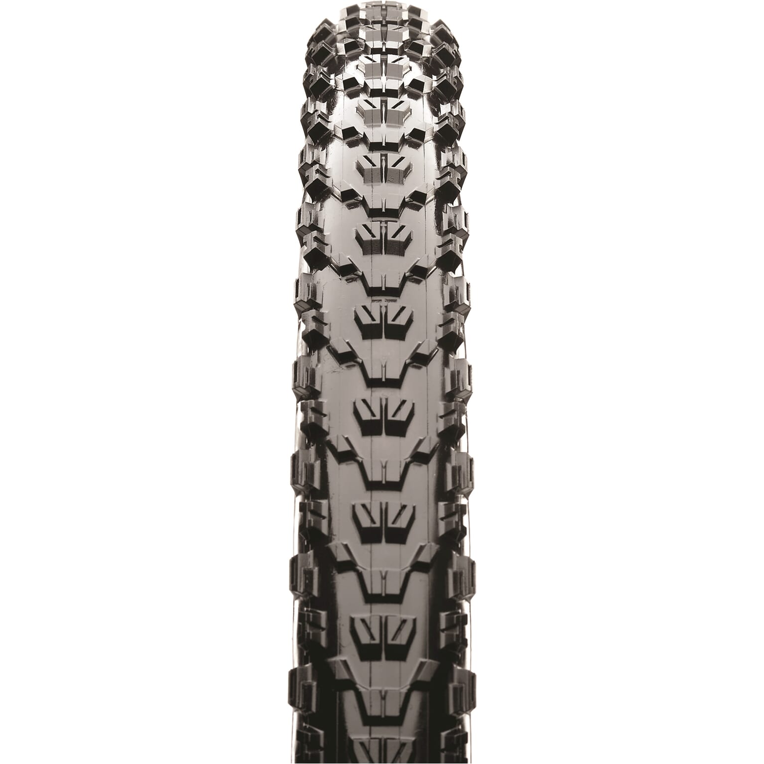 Maxxis Buitenband Ardent EXO/TR/Tanwall 29 X 2.25 Zwart/Br Vouw