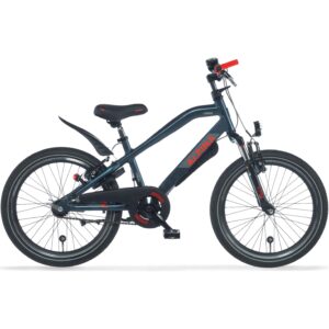 Alpina fietsen 2023
