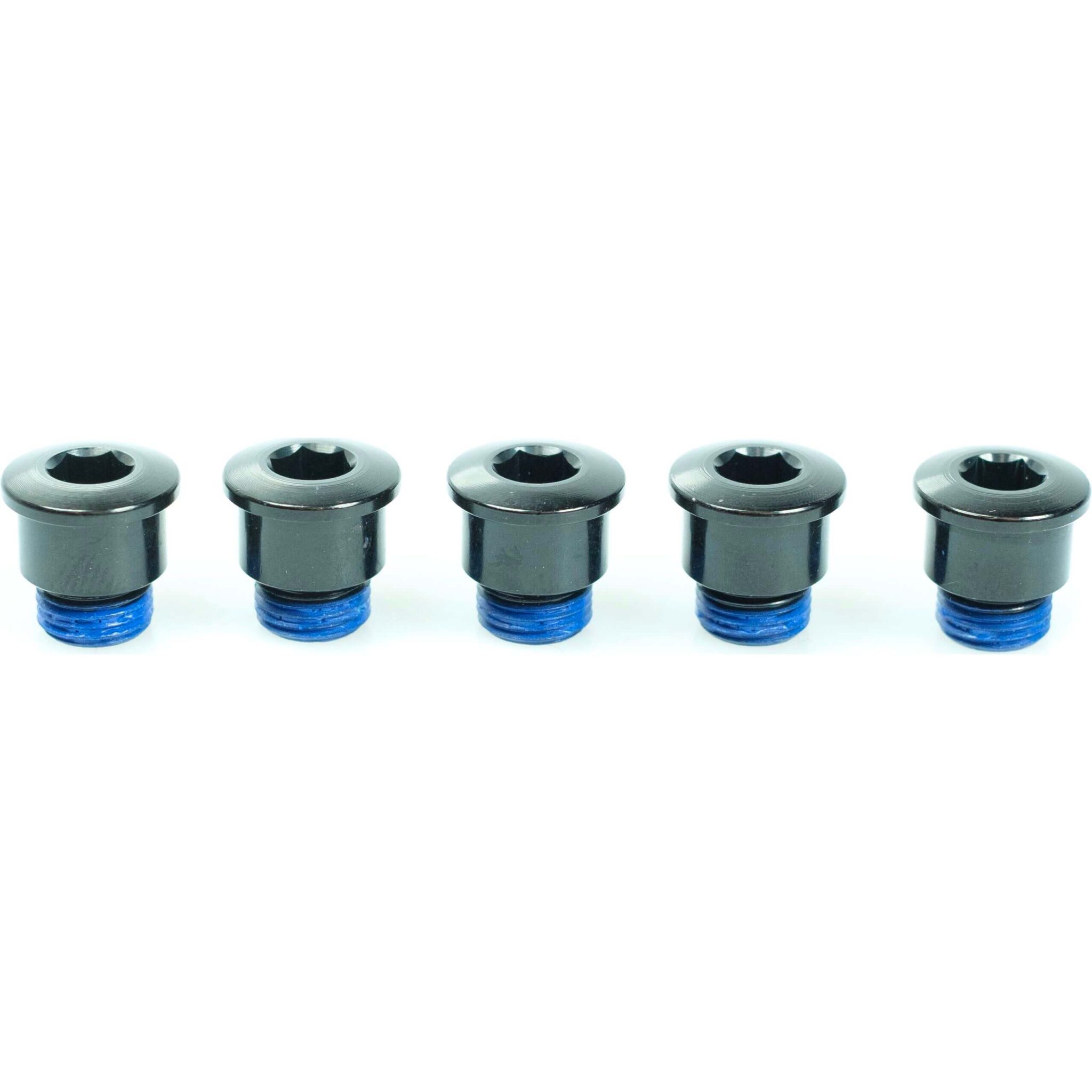 Praxis Kettingbladboutjes Race Voor 48/32 Praxis Kettingbl..