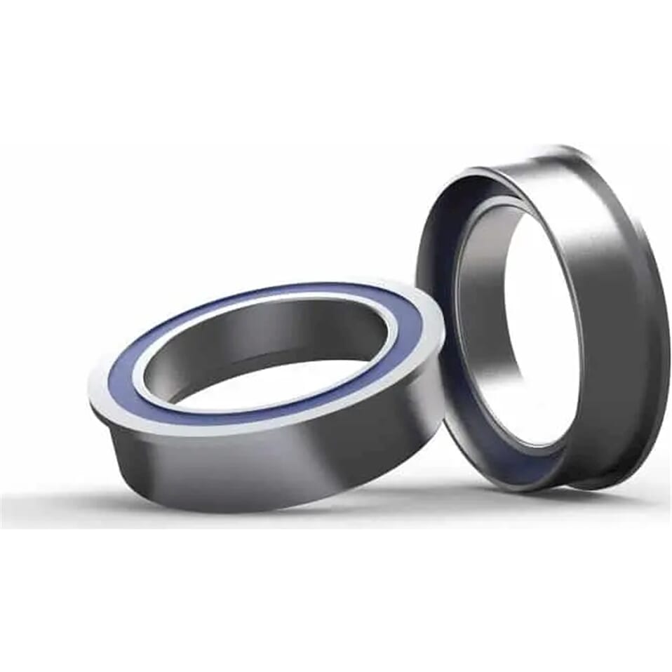 Praxis Trapas Adapter M30 BB86 Road/Bmx BB90 BB92 MTB