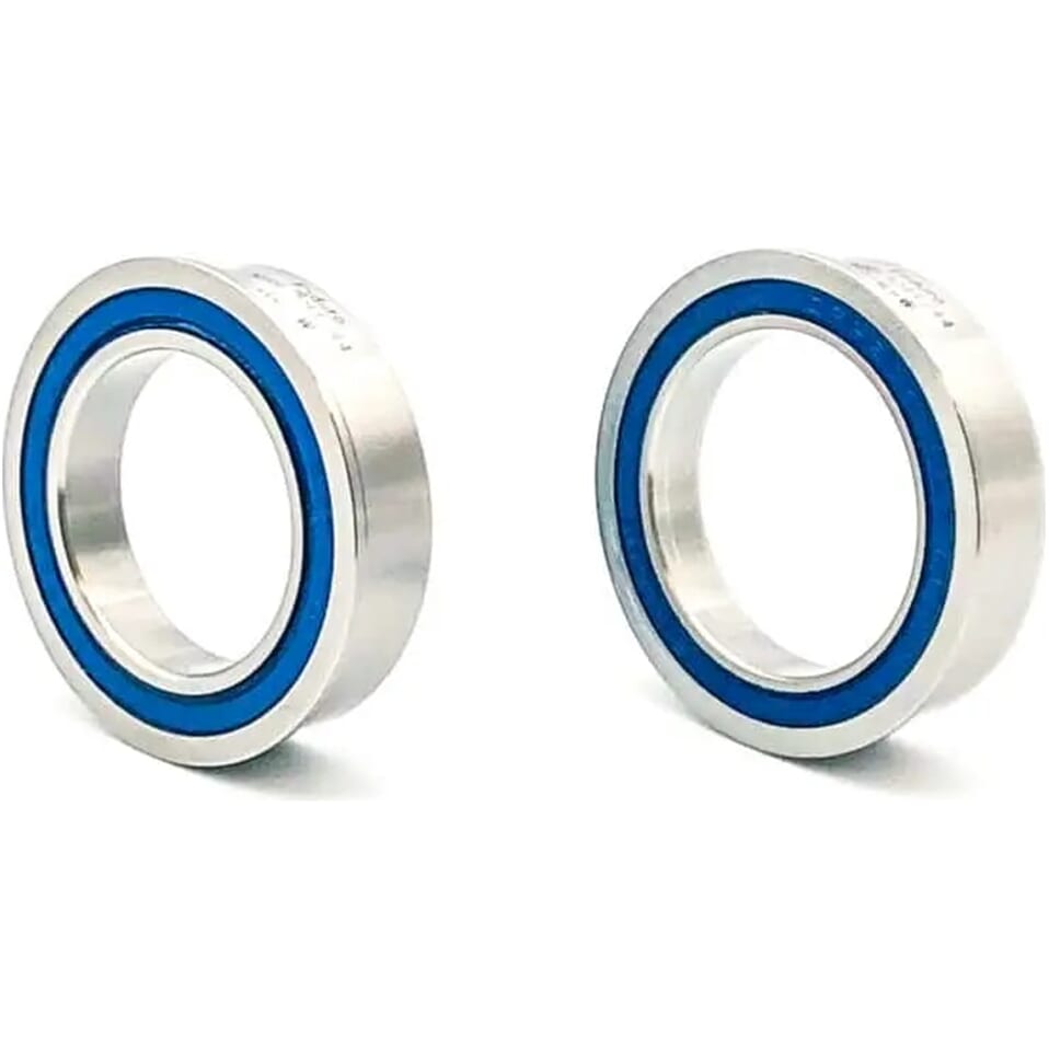 Praxis Trapas Adapter M30-Thru BB86 Road BB90 BB92 MTB