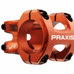 Praxis Stuurpen Turn 35/32 Oranje
