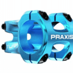 Praxis Stuurpen Turn 35/50 Aqua