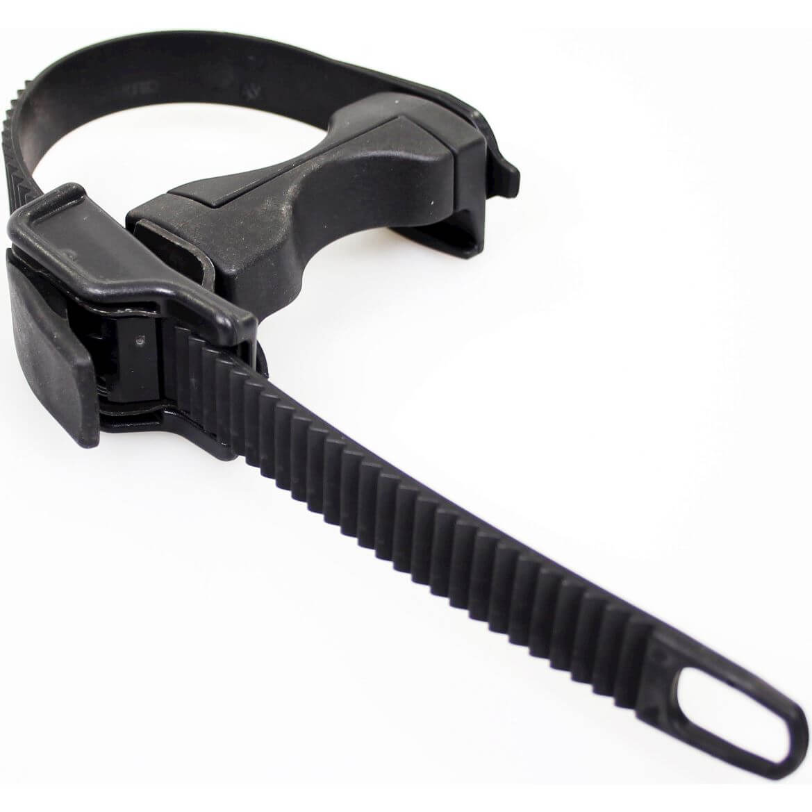 Thule Spanriem Set Euroclassic