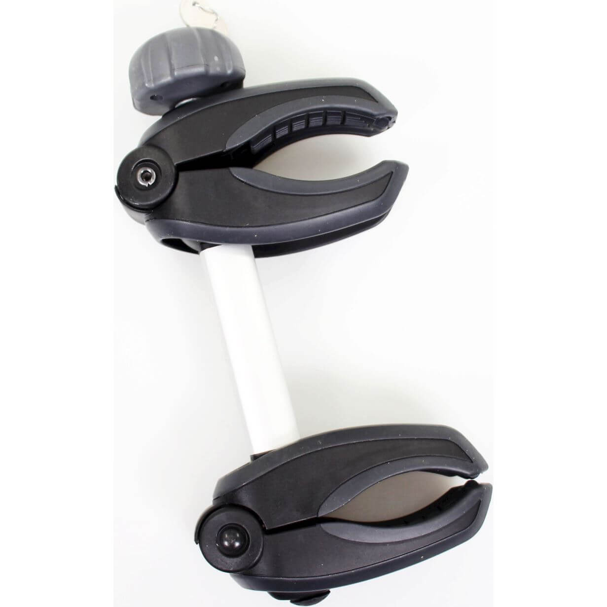 Thule Frameklem Adapter Tbv. Euroclassic 9281