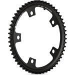 Gates CDX Tandwiel 55T 5 Gaats BDC 130