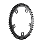 Gates CDX Tandwiel 55T 5 Gaats BDC 130