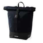 Urban Proof single rolltop bag 20L recycled blauw