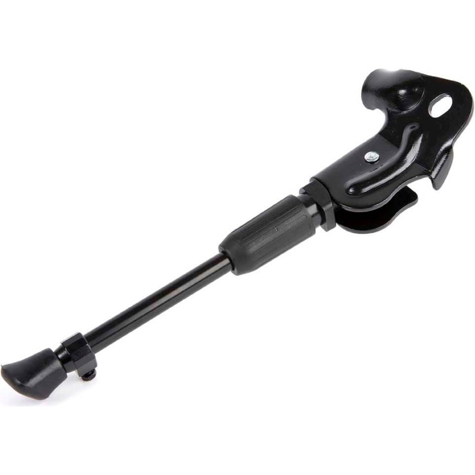 Mirage standaard verstelbaar 26/28 achteras