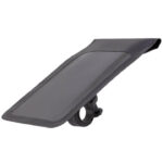 Mirage Telefoonpocket Xxl Iphone +