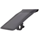 Mirage Telefoonpocket Xl Iphone 5/6/7