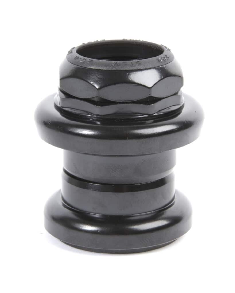 Balh Set Os 1 1/8 Zw