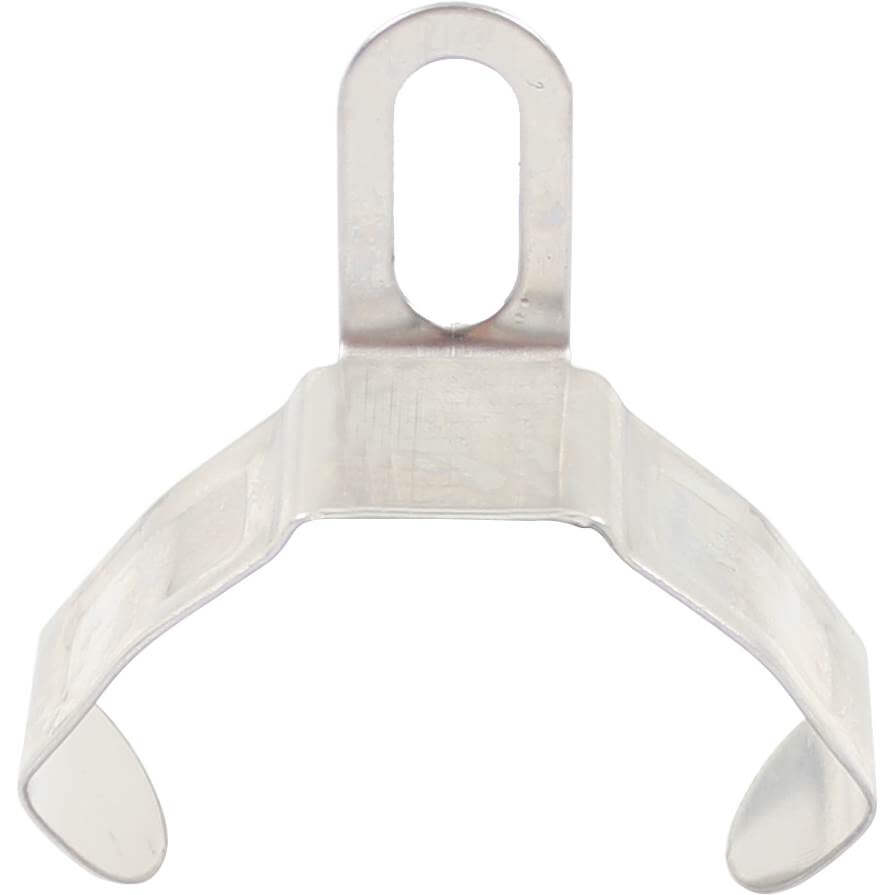 Zefal Ophangbeugel 35-45mm