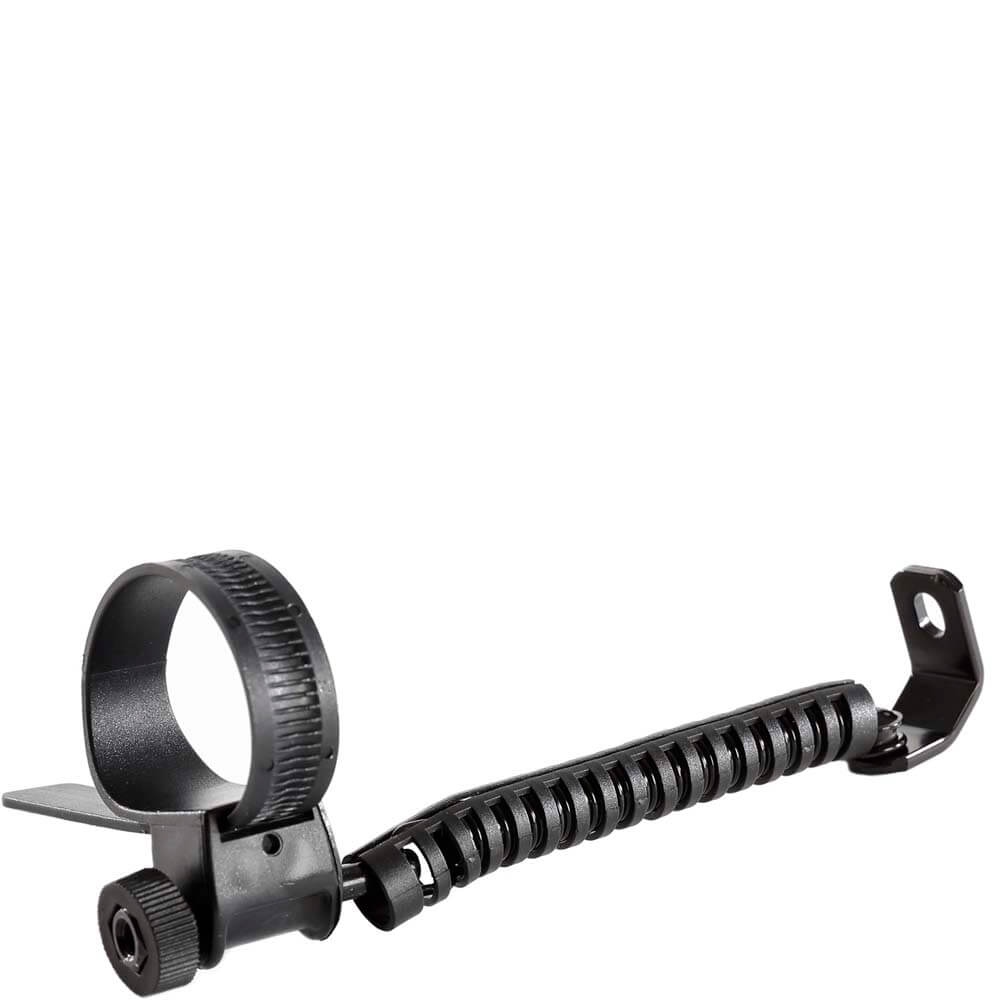 Mirage Stuurdemper Universeel 28-62Mm