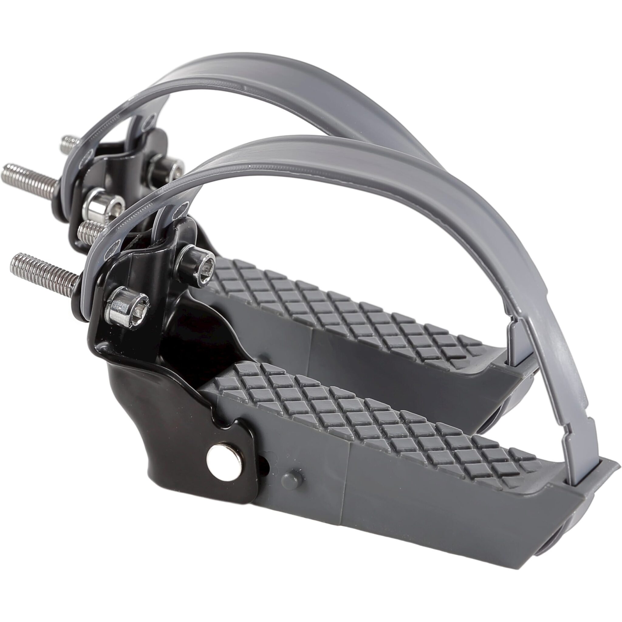 Mirage Voetrust A Vork Opklapbaar