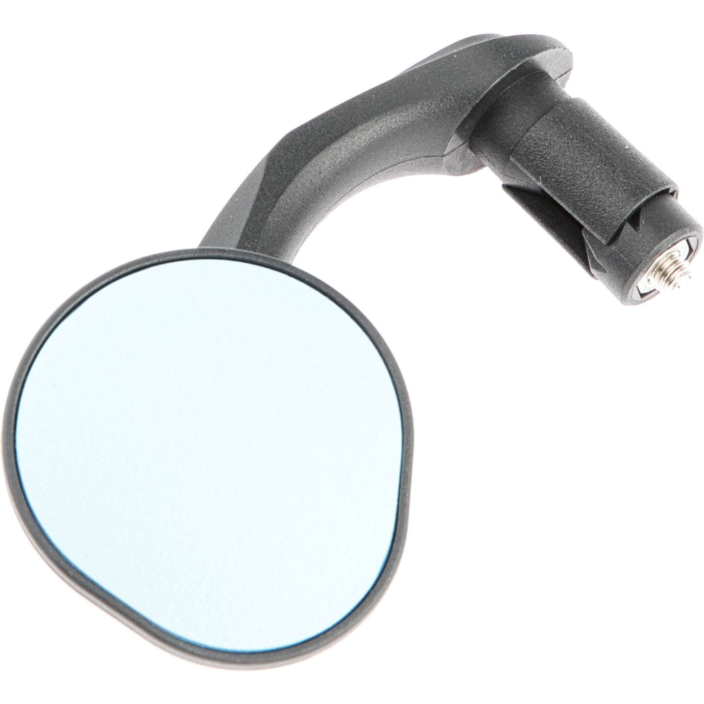 Mirage Spiegel Minor Up En Down Bar-End