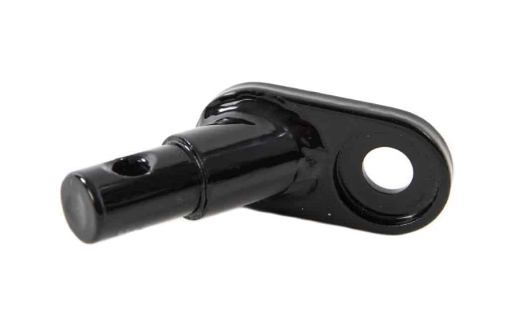 Mirage Trailer Tommy Askoppeling Trekhaak 10 X 13.5mm