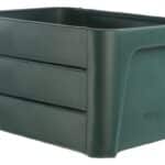 Mirage Fietskrat Klik “˜N Krat Groen