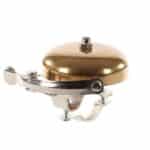 Mirage Bel Retro Alu 60mm Goud