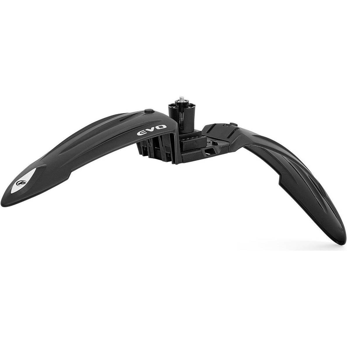 Polisport Spatbord Voor Cross-Country Evo