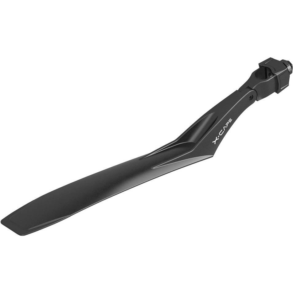 Polisport Spatbord Achter Xcape 27,5/29