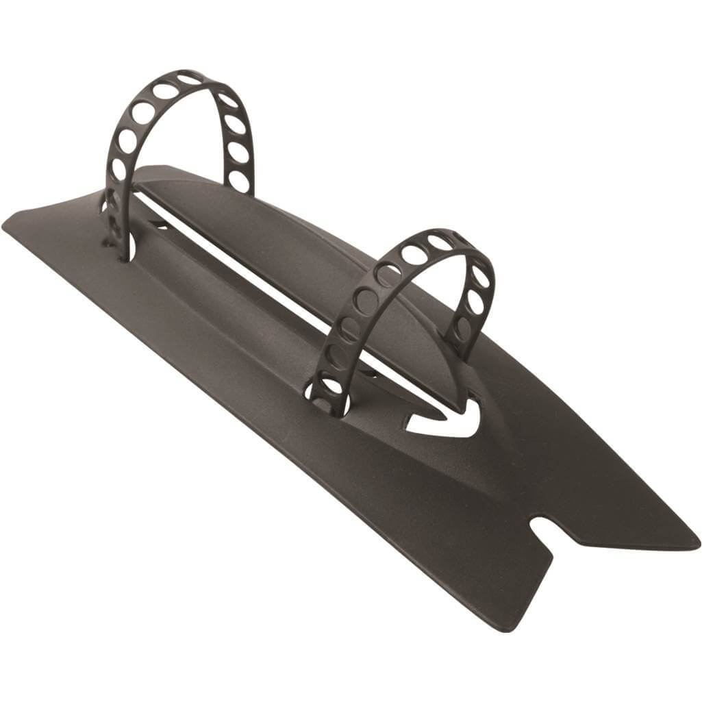 Polisport Spatbord Voor Mudflap XL