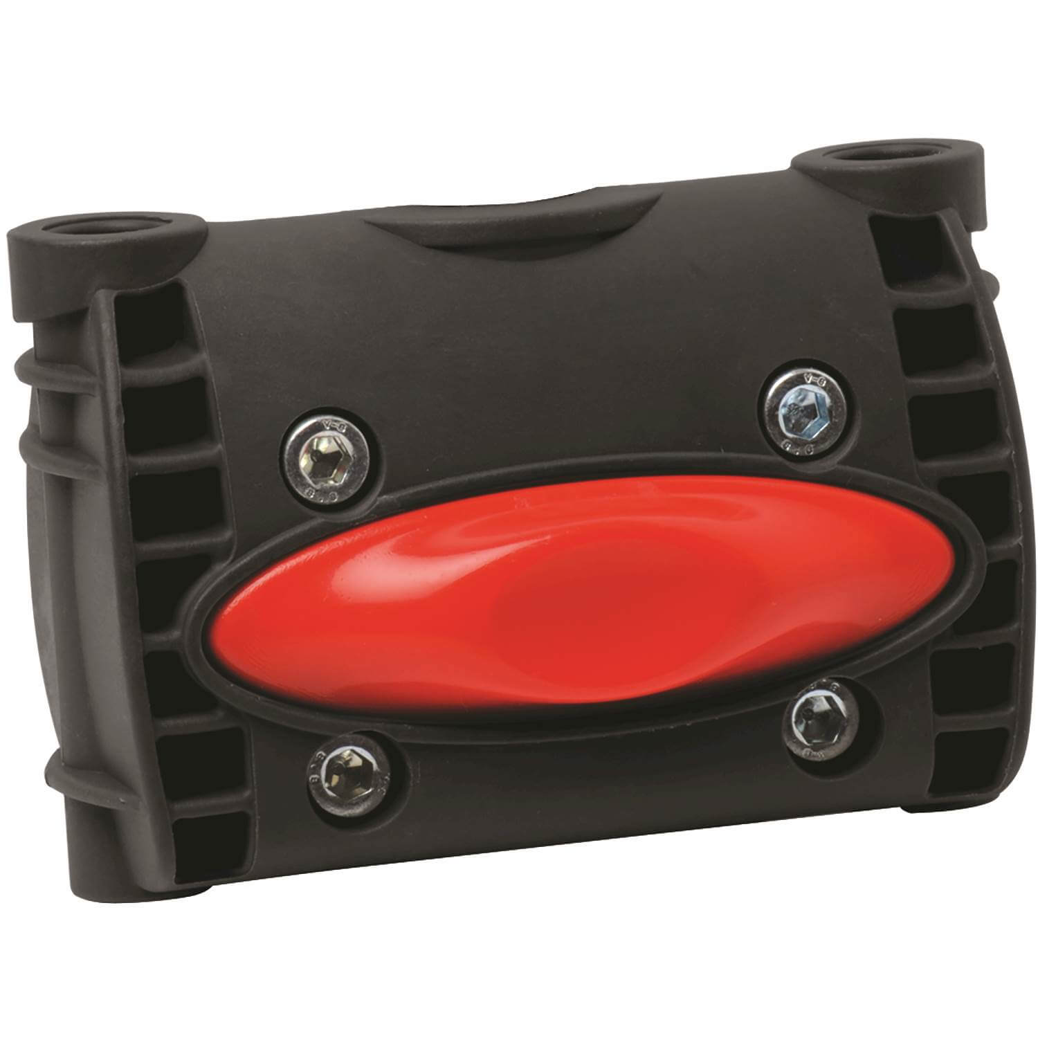 Polisport Bev Set Guppy/Bubbly