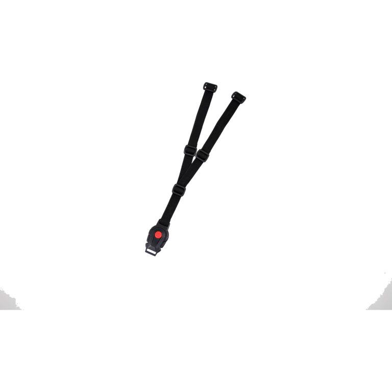 Polisport Gordel Bubbly