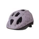 Polisport Helm Fantasy XS 46-53 Cm