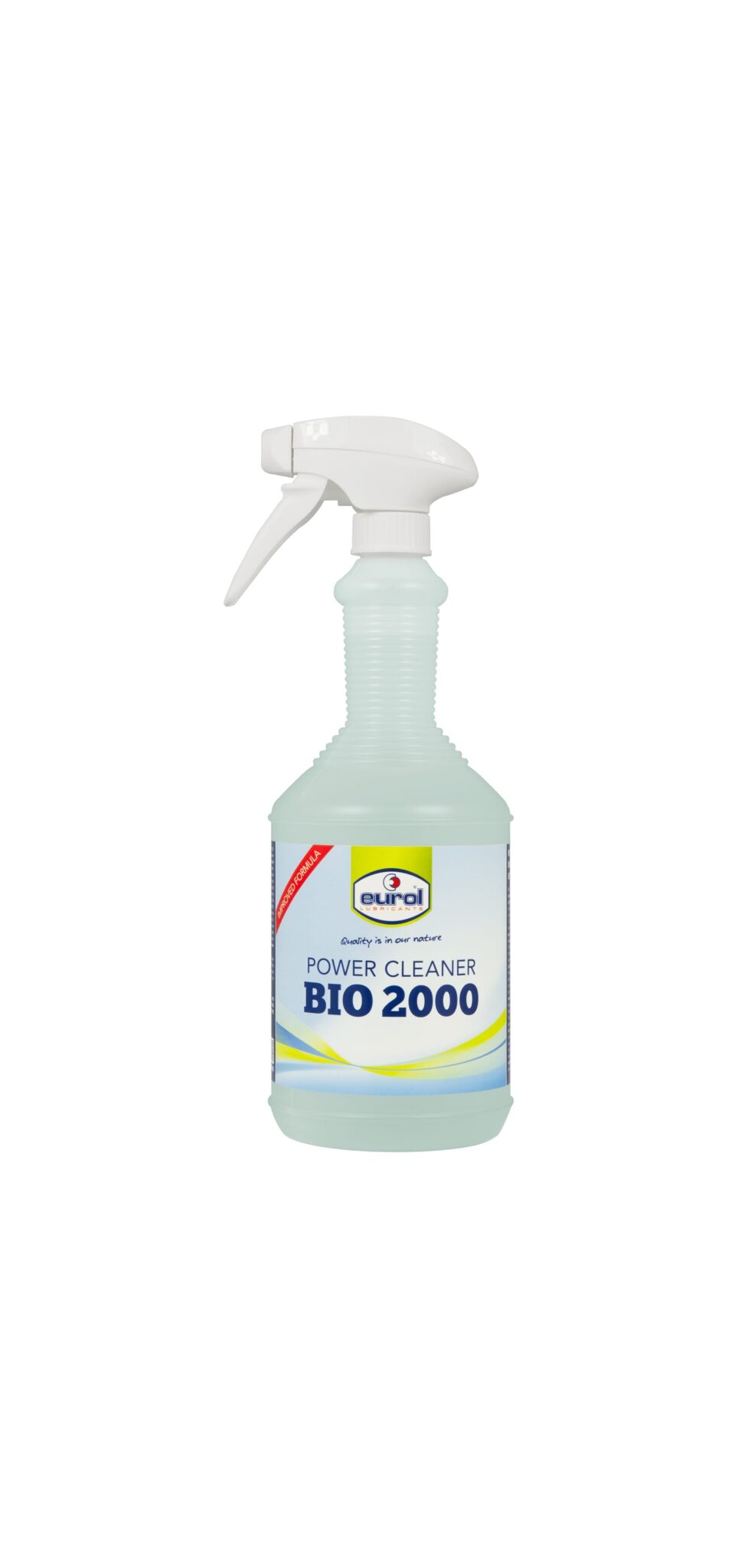 Eurol Power cleaner bio 1liter