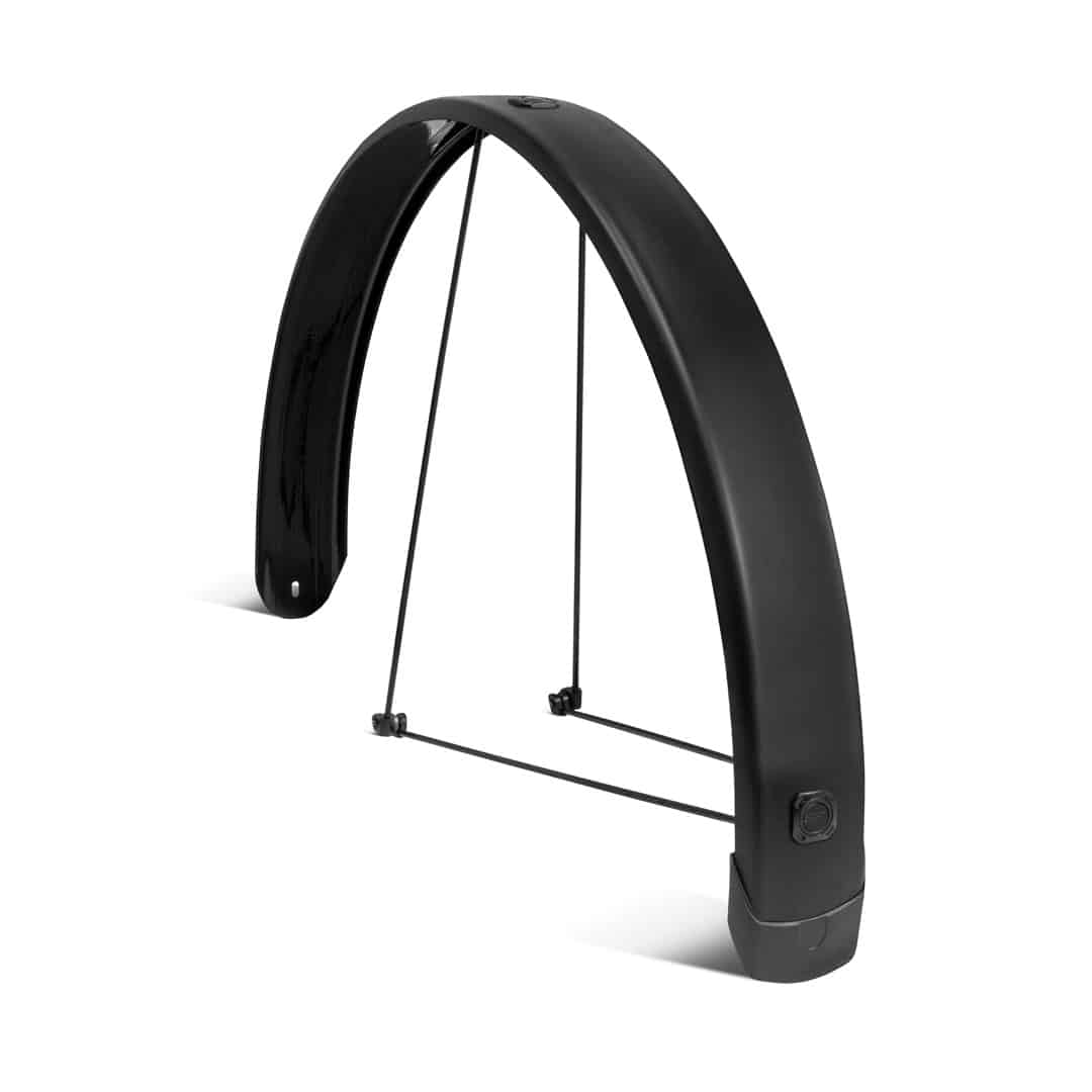 Ef Spatbord Achter 26 Inch 65mm Urban Arrow