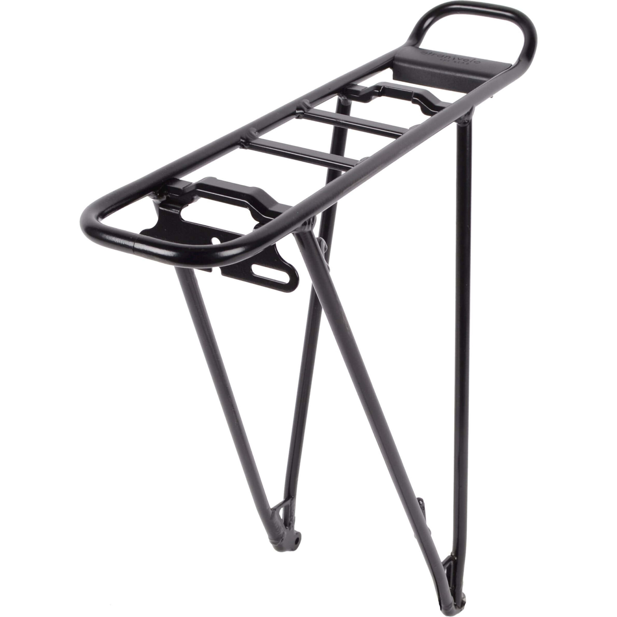 Atran Velo Drager Tour Pro Zw