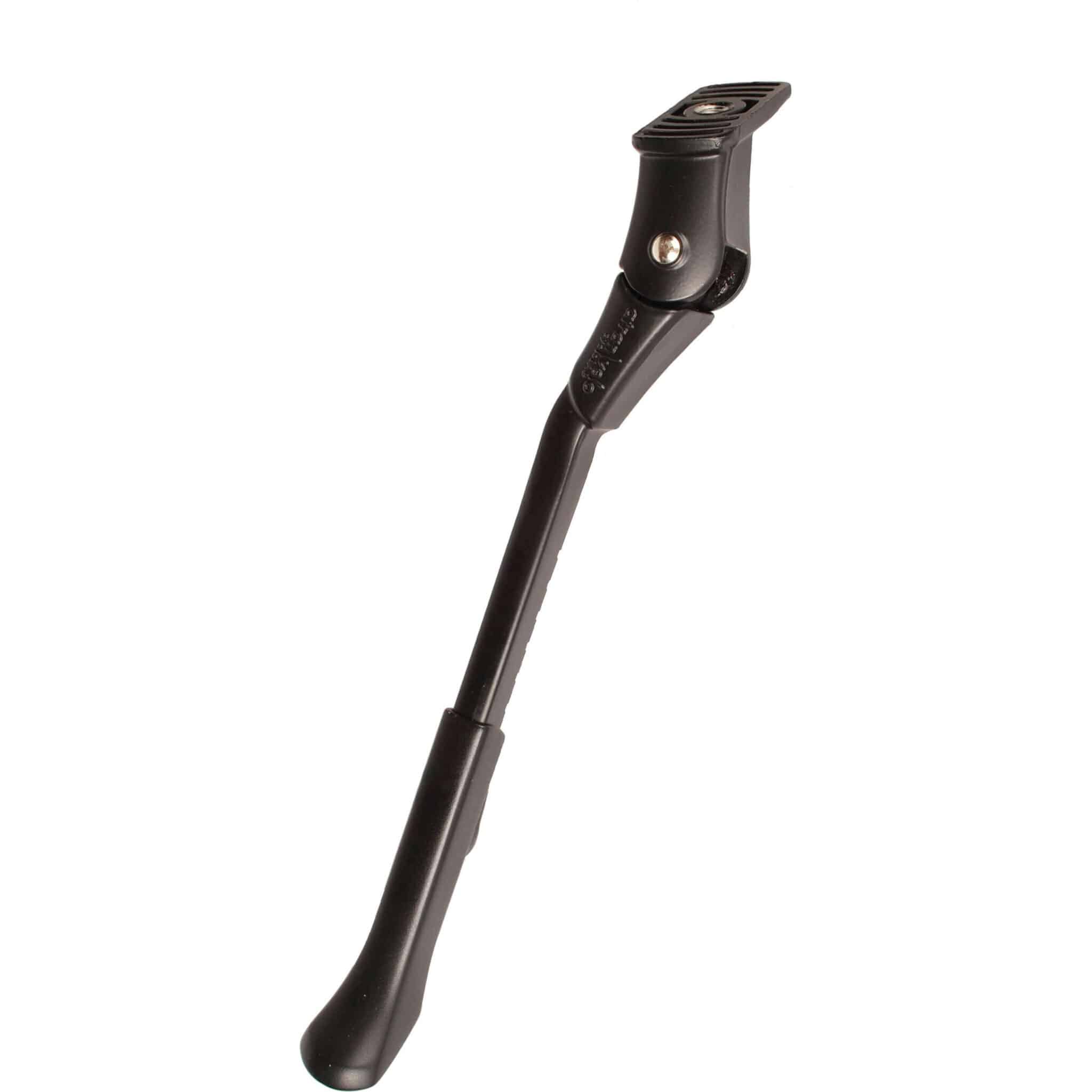 Atran Velo Standaard Mooveable 24/28 Zw