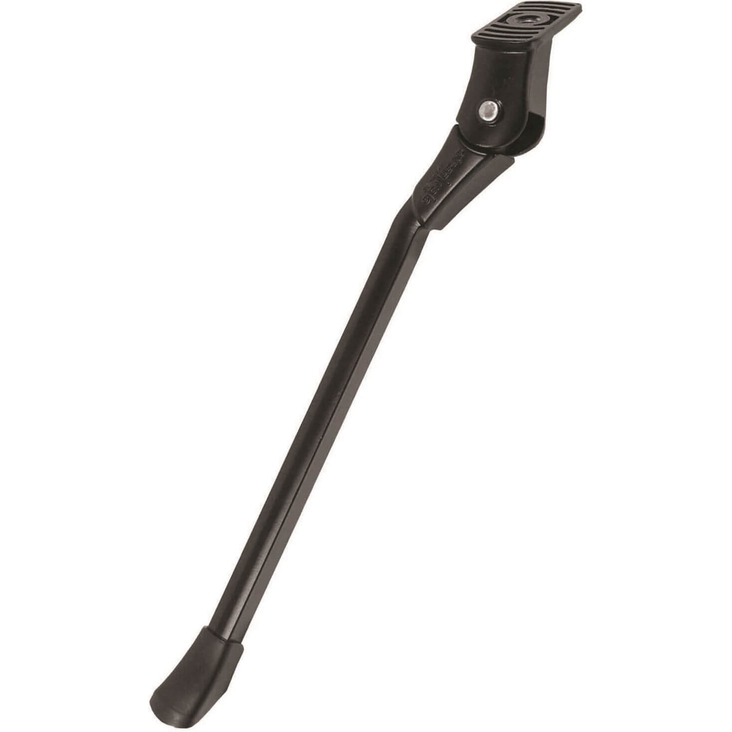 Atran Velo Standaard Moove Zwart