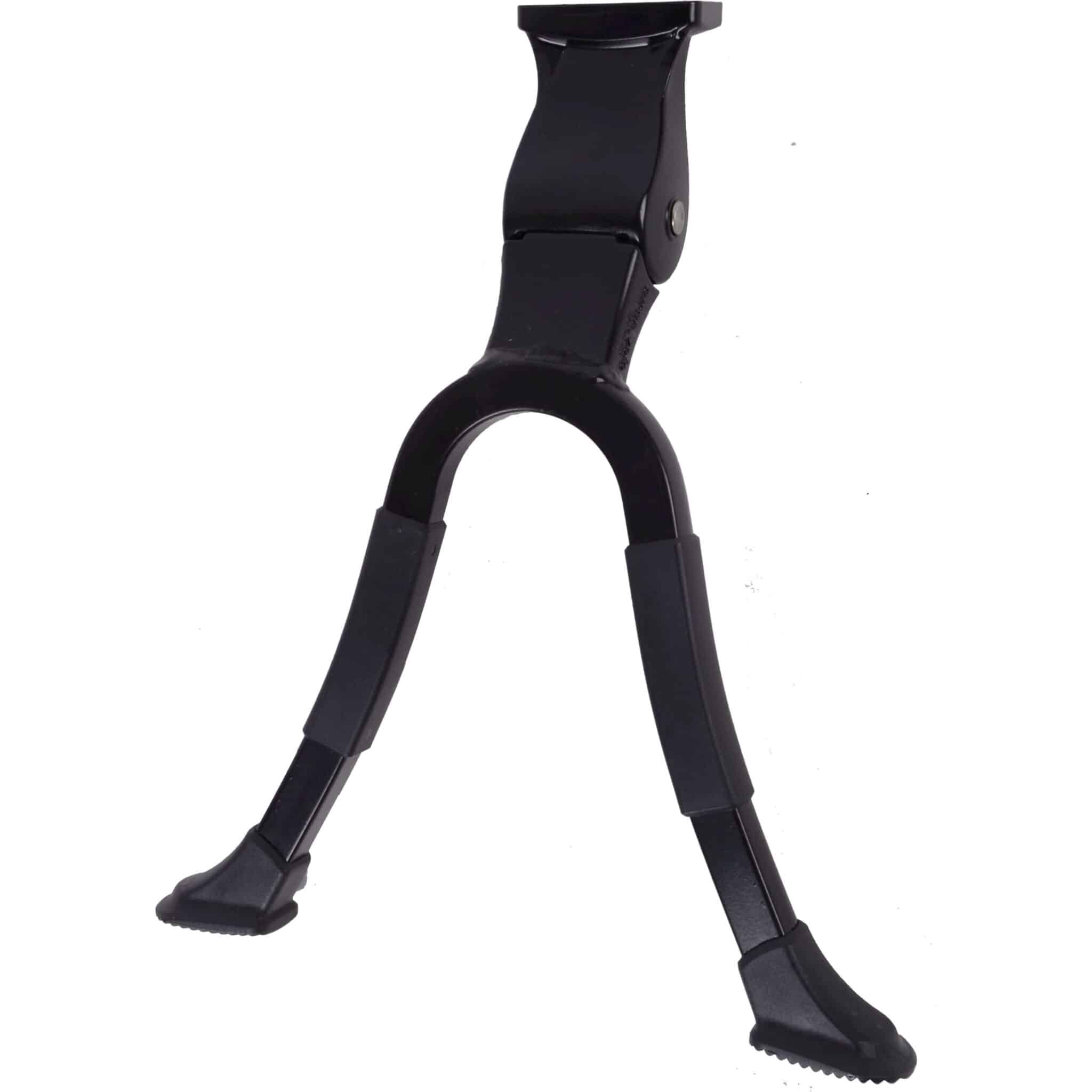 Atran Velo Middenstandaard Moove E-bike Zwart