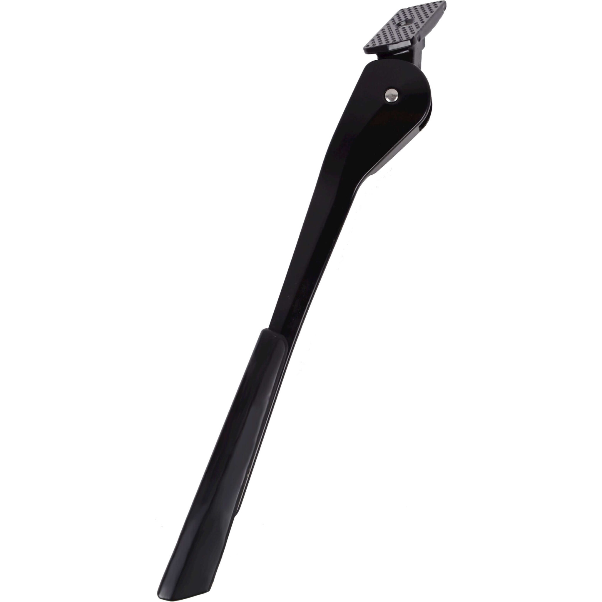 Atran Velo Standaard Dux Zwart