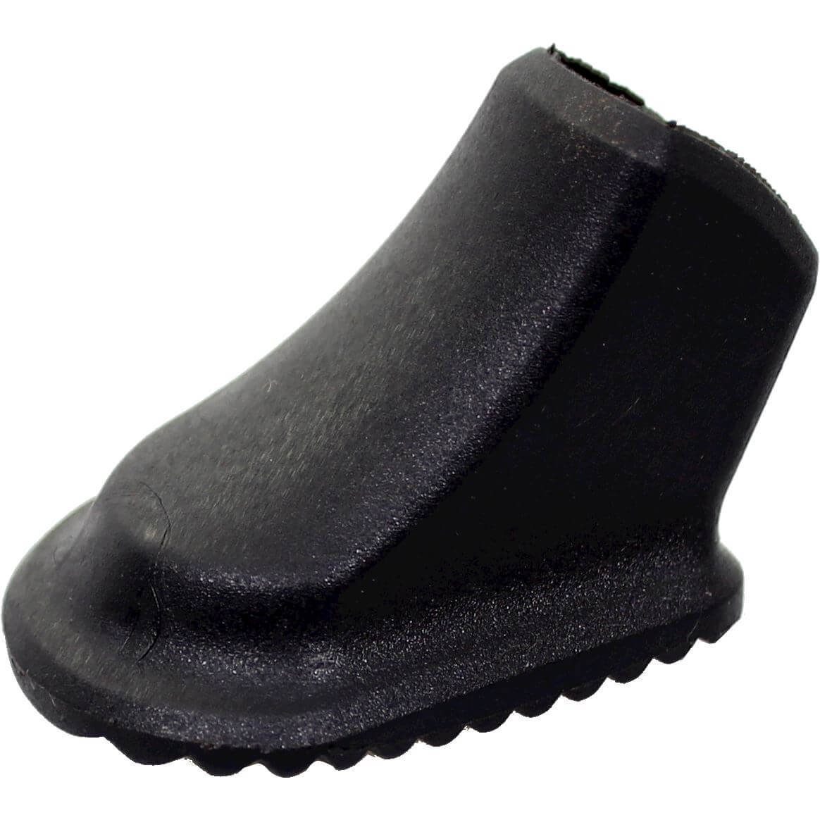 Atran Velo Standaard Voet Moove Dubbel