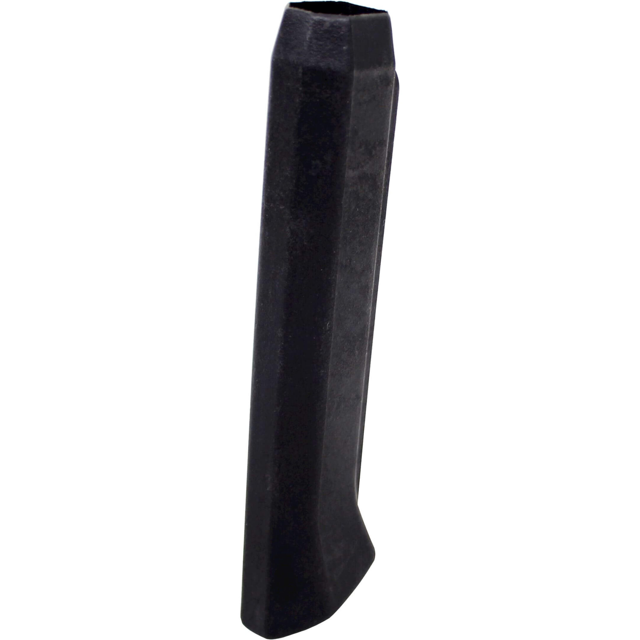 Atran Velo Standaard Voet Edge