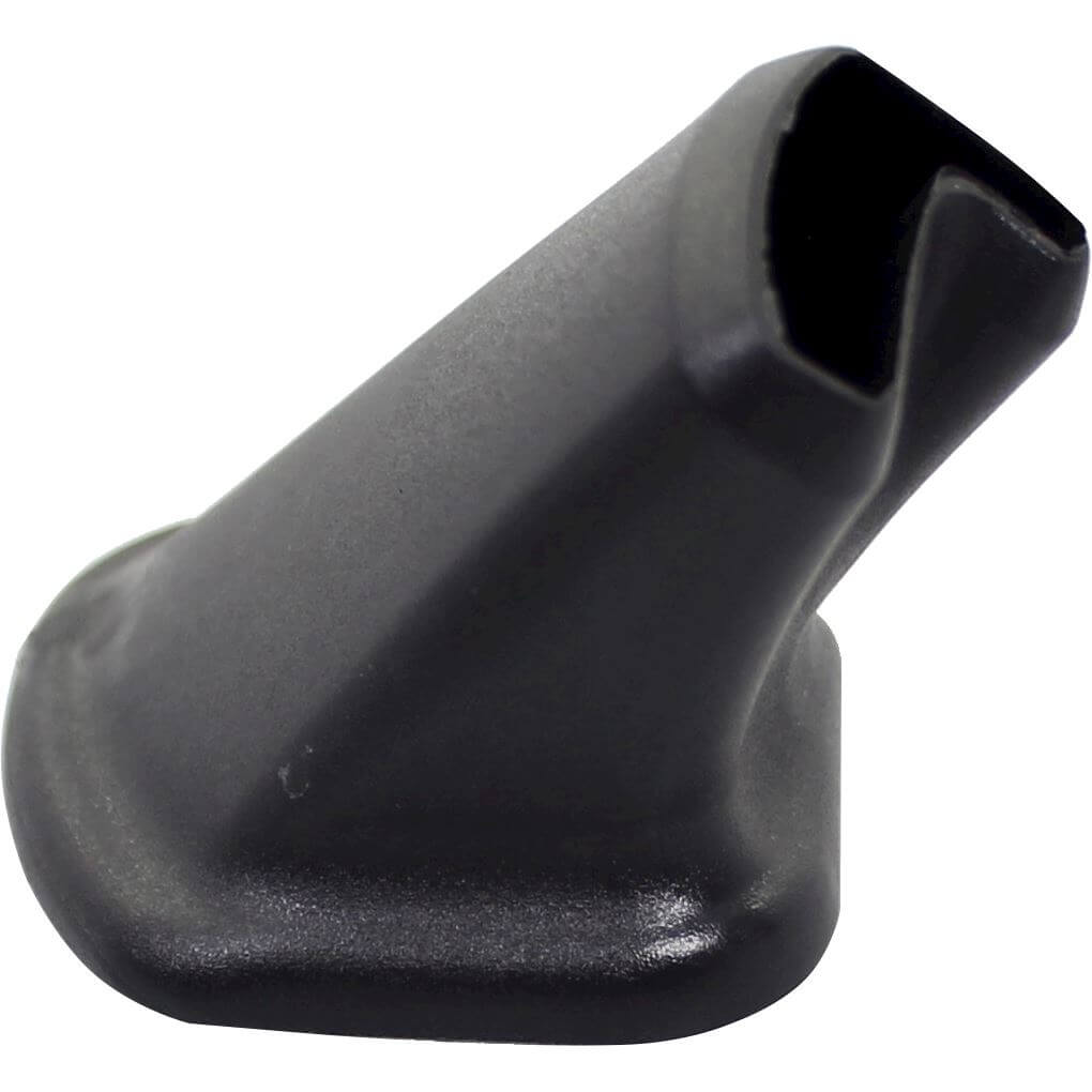 Atran Velo Standaard Voet Rex