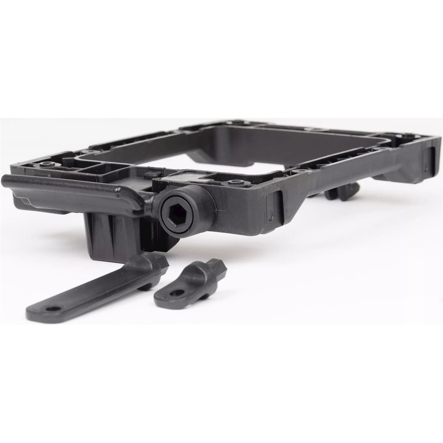 AVS Premium Adapter Epic Voor Accessoires