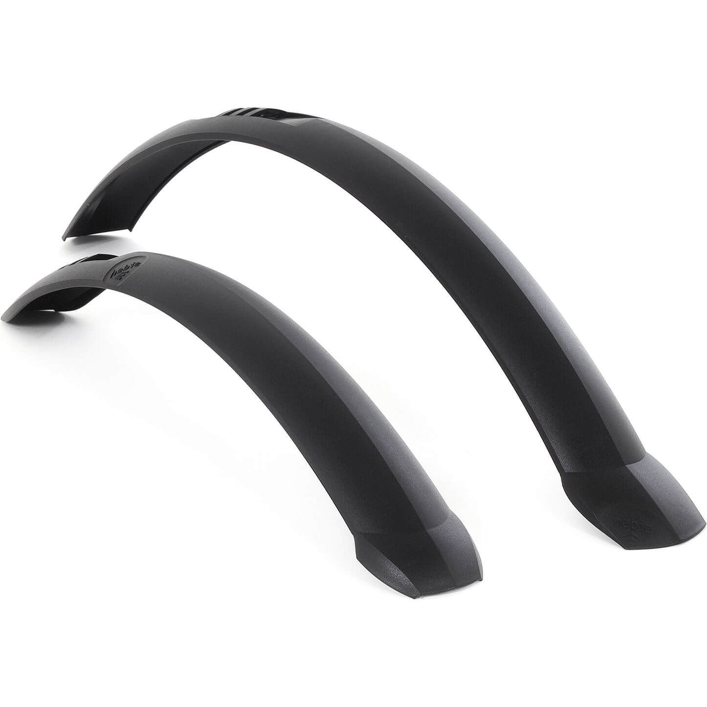 Hebie Spatbord Set Opsteek 26 V-Brake