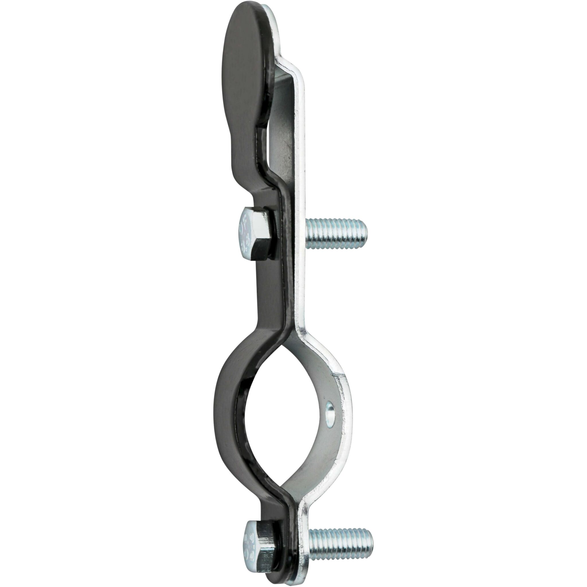 Hebie Bev A Vork Kett Scherm