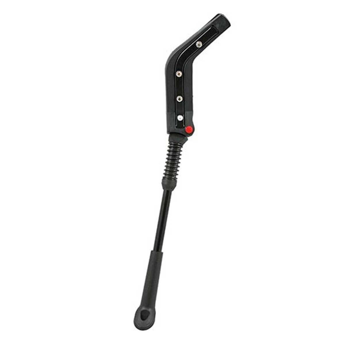 Hebie standaard univ achtervork 26/28 OS