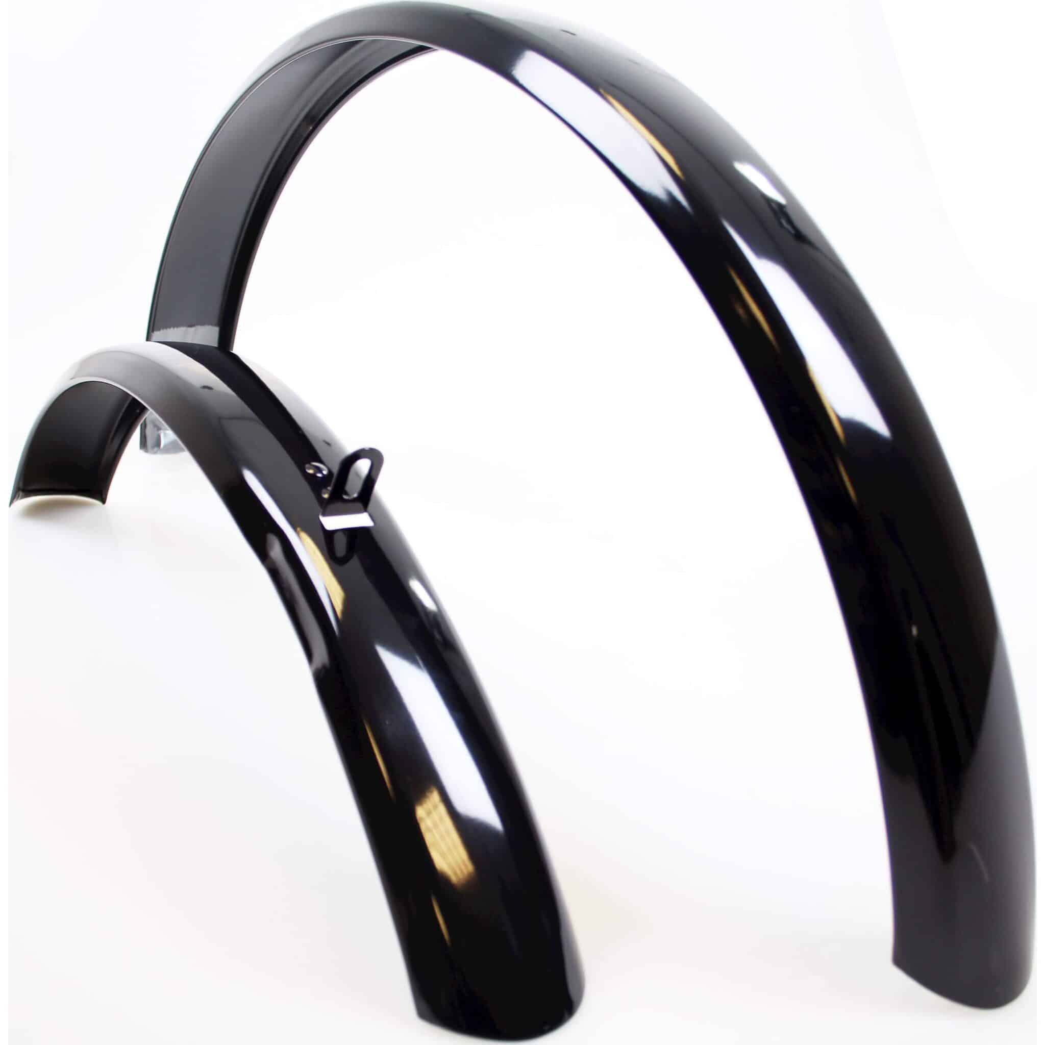 spatb set 24 univ zw