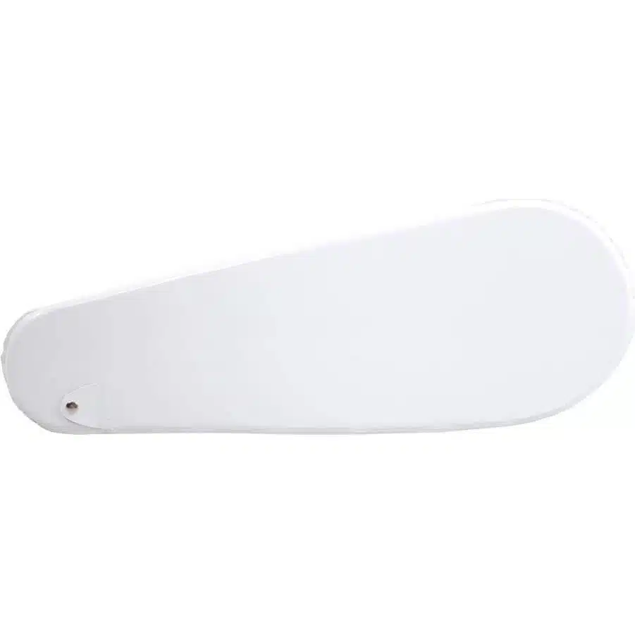 Cortina kettingkast lakdoek u4 rose matt 7v Cortina kettingkast lakdoek u4 rose matt 7v