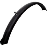 Spatbord Voor 26/28 Bruin