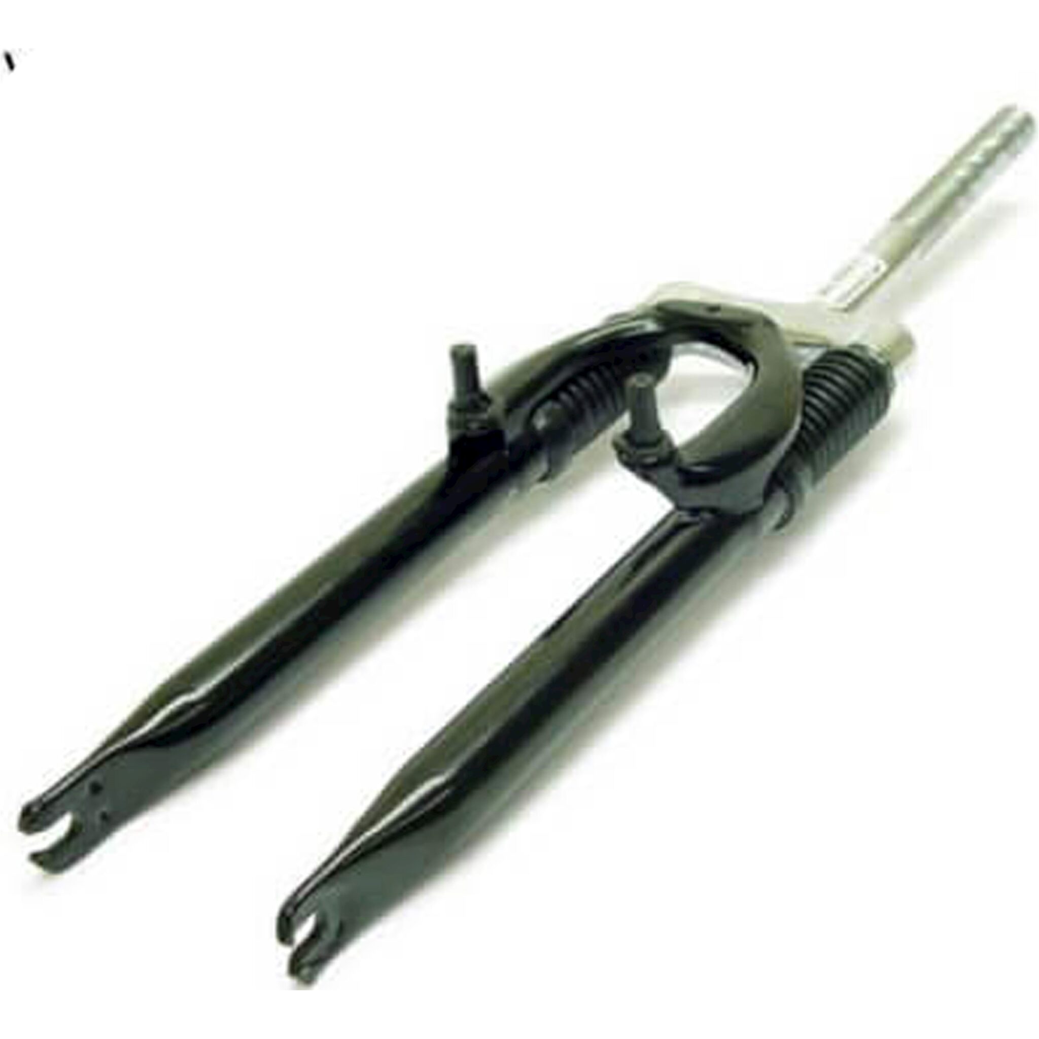 Verende Voorvork 24 Univ Zwart