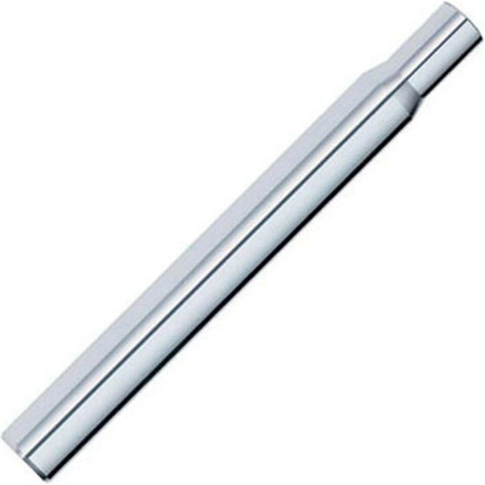 Zadelpen Kaars 28.8 X 350 Aluminium